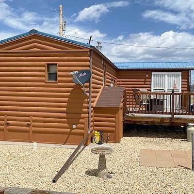 128 Limerick Ln, Westcliffe, CO 81252