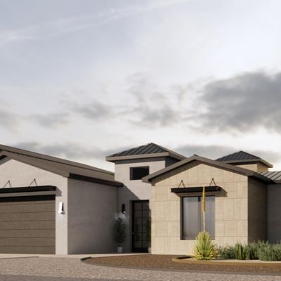 128 Los Ranchos Road Nw, Albuquerque, NM 87107