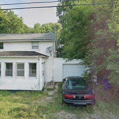 128 Rosewood Ave, Circleville, OH 43113