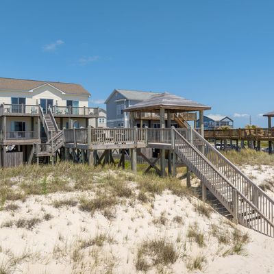 1280 New River Inlet Rd, Sneads Ferry, NC 28460