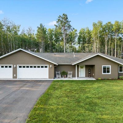 1281 Mayo Rd Sw, Pequot Lakes, MN 56472