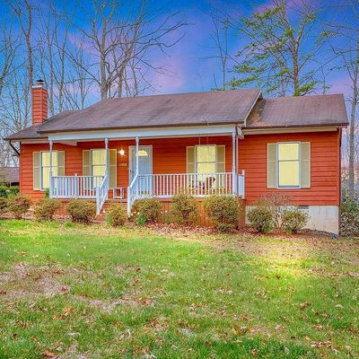 12808 Plantation Dr, Spotsylvania, VA 22551