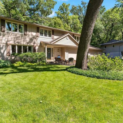 12817 Welcome Ln, Burnsville, MN 55337