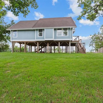 12827 Sandpiper Road, Angleton, TX 77515