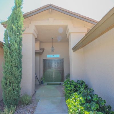 1283 S 33 Rd Dr, Yuma, AZ 85364