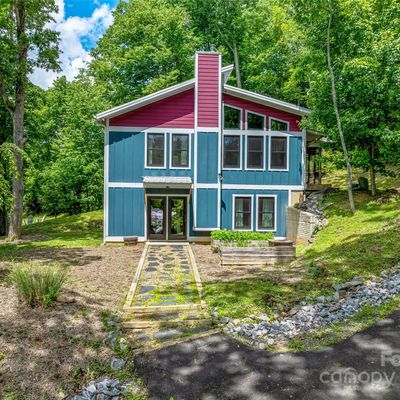 1283 Upper Brush Creek Rd, Fairview, NC 28730