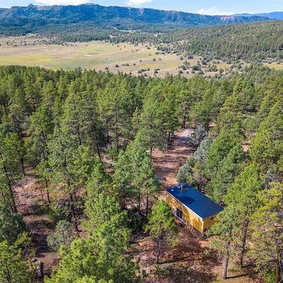 1283 West View, Pagosa Springs, CO 81147