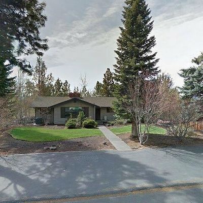 1283 Nw Trenton Ave, Bend, OR 97703