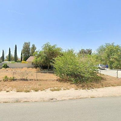 12838 Morning Star Rd, Apple Valley, CA 92308