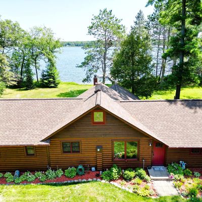 12842 Dobbins Rd, Merrifield, MN 56465