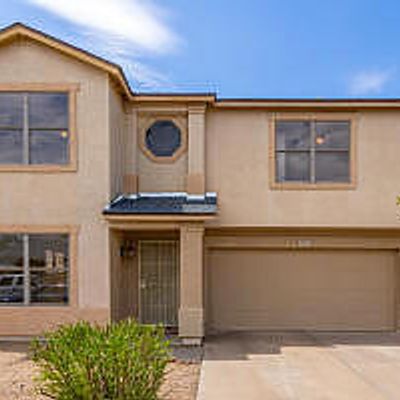 12852 N B St, El Mirage, AZ 85335