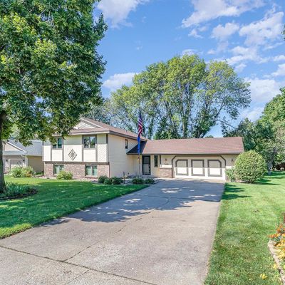 1286 Emerald Ln, Shakopee, MN 55379