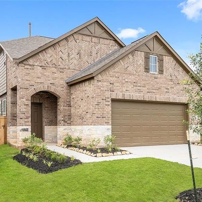 12875 Lime Stone Lane, Conroe, TX 77303