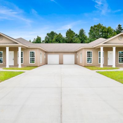 12883 Churchill Drive # B, Daphne, AL 36527