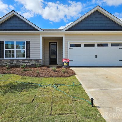 129 Adams Tree Way, Troutman, NC 28166