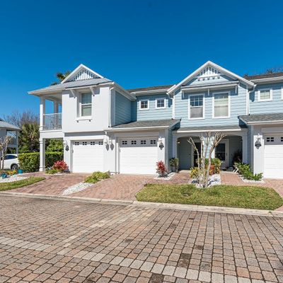 128 A Islander Circle, St Augustine, FL 32080