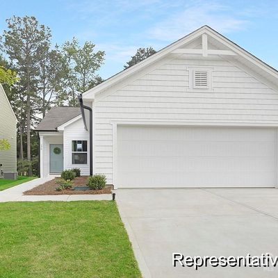 129 Crimson Drive, Pageland, SC 29728