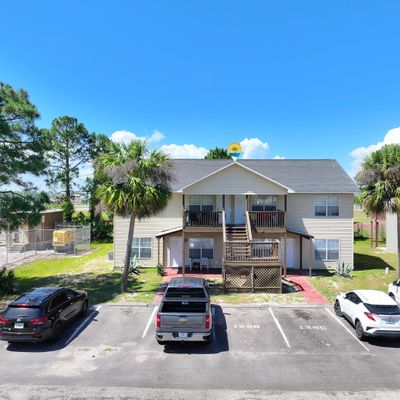 129 Gwyn Drive # A, B, C, D, Panama City, FL 32408