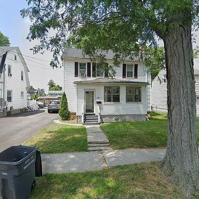 129 Hartland St, Hartford, CT 06112