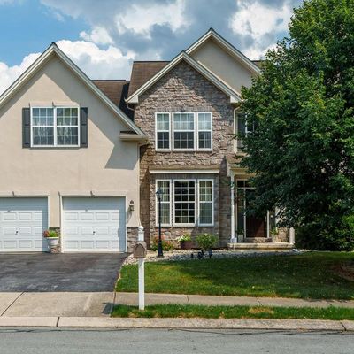 129 Julia Ln, Manheim, PA 17545