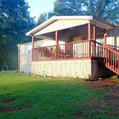 129 Holland Drive, Belton, SC 29621