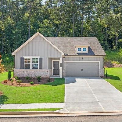 129 Red Maple Way, Adairsville, GA 30103