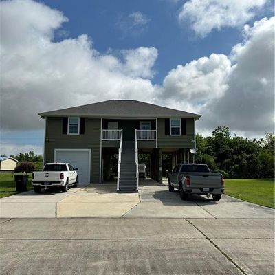 129 Tangerine Drive, Buras, LA 70041