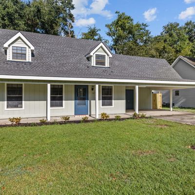 129 Satinwood Drive, Carencro, LA 70520