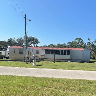 129 Se 867th Ave, Suwannee, FL 32692