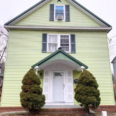 129 Wall St, Torrington, CT 06790