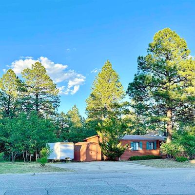 129 Trailwood Drive, Durango, CO 81303