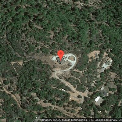 12902 Tall Tree Rd, Grass Valley, CA 95949