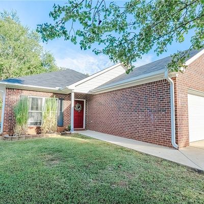 12910 Woodland Park Cir, Mc Calla, AL 35111