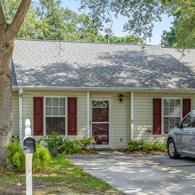 1292 Apex Ln, Charleston, SC 29412