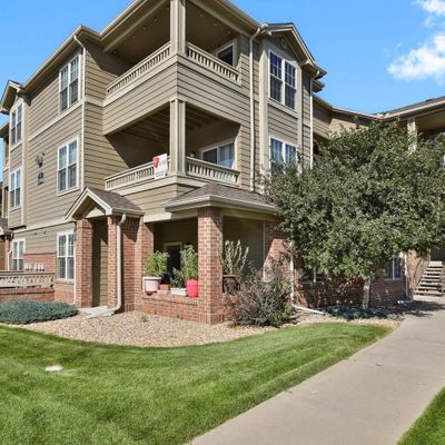 12926 Ironstone Way, Parker, CO 80134