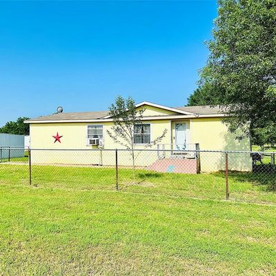 12927 Private Road, Cross Plains, TX 76443