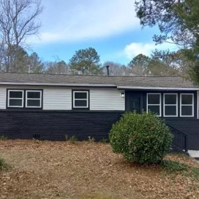 1293 Huey Roads, Douglasville, GA 30134