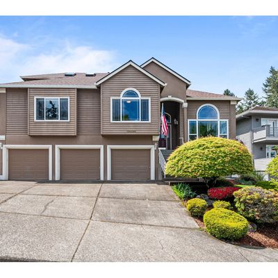 12929 Sw Wilmington Ln, Portland, OR 97224