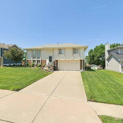 12934 Himebaugh Ave, Omaha, NE 68164