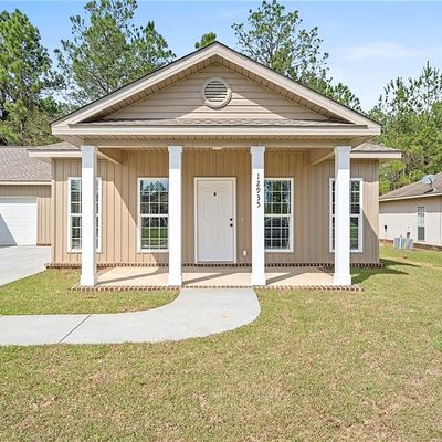 12935 Churchill Drive # B, Daphne, AL 36527