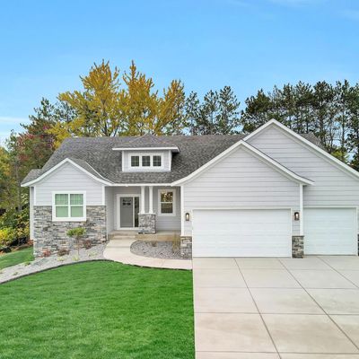 1294 Deerwood Drive, Eagan, MN 55123