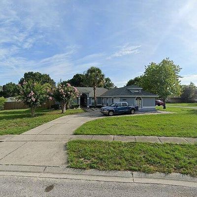 12942 Scottish Pine Ln, Clermont, FL 34711