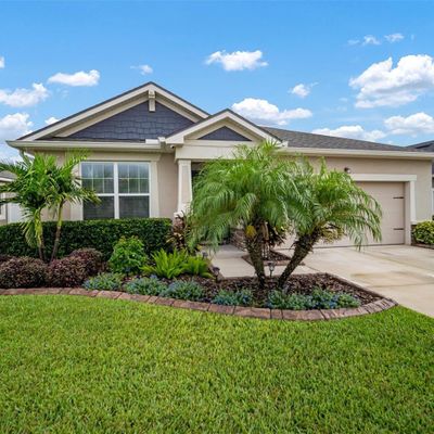 12948 Satin Lily Dr, Riverview, FL 33579