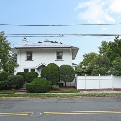 1297 Salem Ave, Hillside, NJ 07205