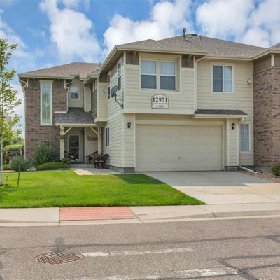 12971 Grant Circle W, Thornton, CO 80241