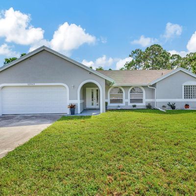 12969 N 54th Street, The Acreage, FL 33411