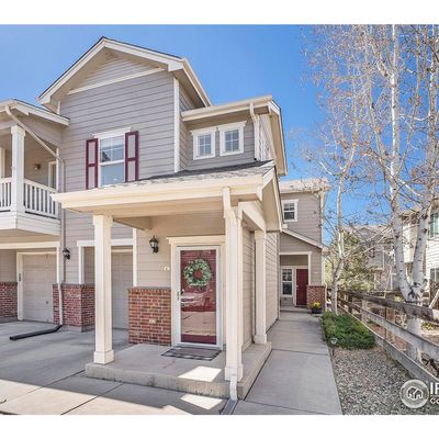 12988 Grant Circle W, Thornton, CO 80241