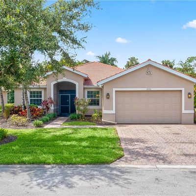 12991 Olde Banyon Blvd, North Fort Myers, FL 33903