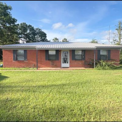 1299 Douglass Crossroads, Defuniak Springs, FL 32435