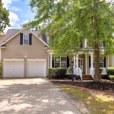 13 Austree Ct, Columbia, SC 29229